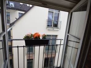 Doma Hostel