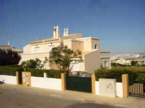 Villa BelaVista with Private Pool