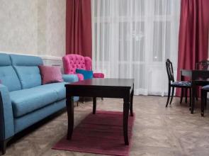 Dream Team Zamoyskiego