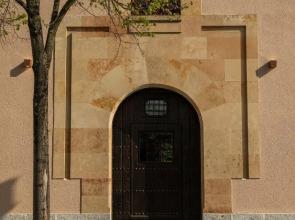 Hotel Melibea by gaiarooms