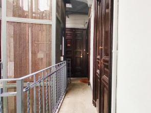 Conte Verde 8 by Wonderful Italy