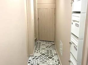 Studio République #5