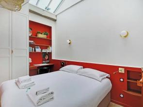 Magnificent Apartment -2br6p- Ecole Militaire