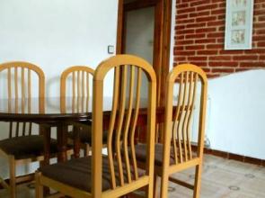 Mario's B&B Barcelona