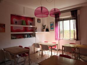 Sunflower City Hotel 