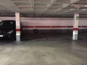 Apartment With one Bedroom in Alicante , With Wonderful sea View, Furnished Balcony and Wifi