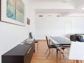 Apartamentos Bahía Alicante