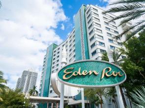 Eden Roc Miami Beach