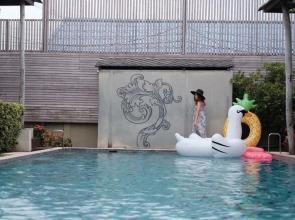 Skeyndor Health & Resort