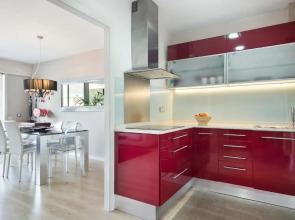 Elegant Apartment Olle