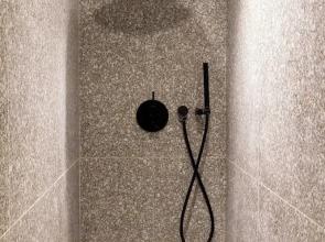 Refurbished Apartment - 2br/6p - Chatelet