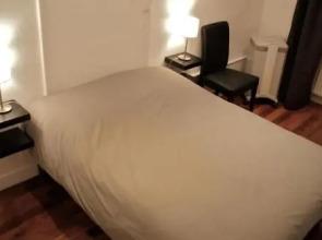 ORPI LANTERNE4 Hyper Centre Lyon Opéra Terreaux