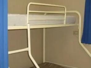 West Wyalong Caravan Park