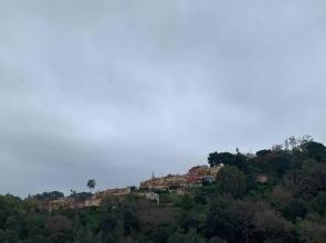 Lovely 2 bedroom condo with pool