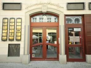 VIP Apartments Oławska