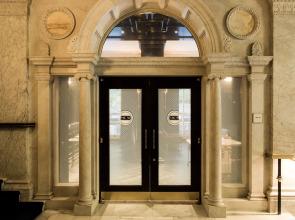 Kimpton Gray Hotel by IHG