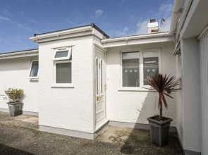 Cwtch Cottage