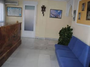 Hotel Albero