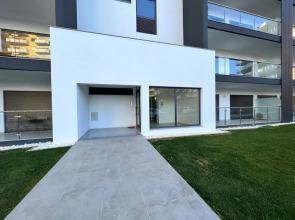 Praia DA Rocha Twins 1 With Pool by Homing