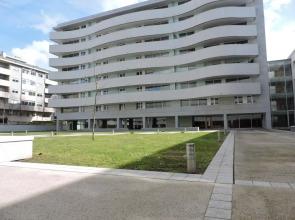 Rs Porto Boavista Studios