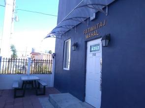 Fatimataj Mahal - Downtown Miami Holiday home 1 BestStayz.1