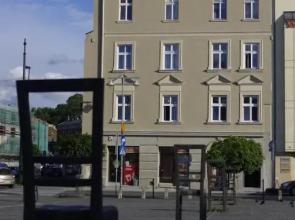 Lost In Krakow Apartments