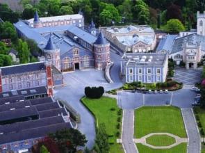 Appartement refait par architecte. Proche de la gare et le centre de Reims