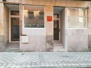 Apartamentos La Brava by gaiarooms