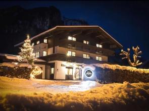 Appartementhaus Mühle