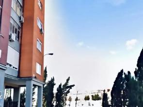 Cosmopolita Madrid zona Céntrica