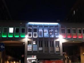 L'Affittacamere Elias Best