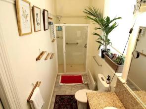 The F Project Residence - whole house