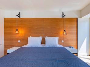 Porto Sé House Apartamentos