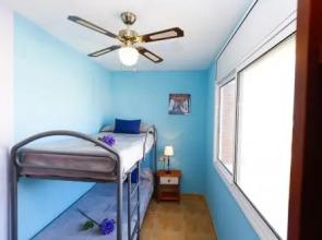 Pasion Planet Costa Dorada