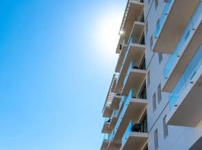 Evancy Boulogne-sur-Mer