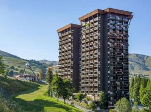 Studio Vostok Zodiaque-87