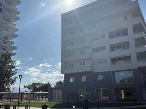 Blu Arechi Camere di Charme - Salerno