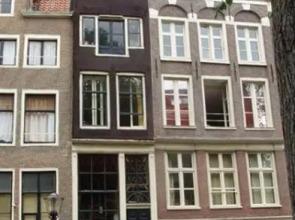 Bed & Breakfast 1680