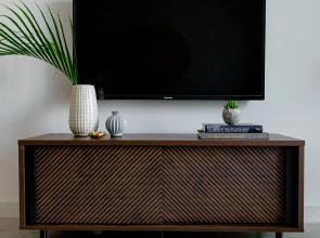 Smart 1BR in Little Havana by Sonder