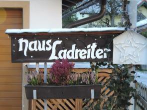 Appartement Maistatt