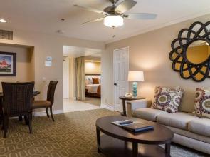 Coronado Beach Resort