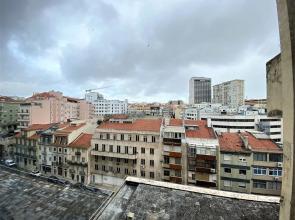 Rainbow Guesthouse 56