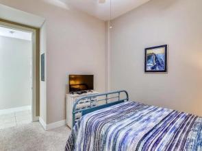 Emerald 712-good Day Sunshine