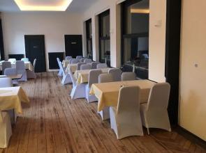 Hotel Ruhrpottfriends