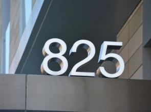 Bridgestreet City Center