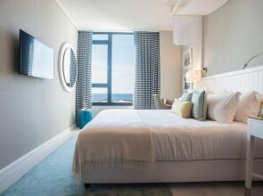 Melody Hotel - an Atlas Boutique Hotel