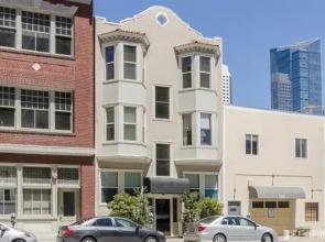 Amsi Soma (Amsi-Sf.Smfs5203)