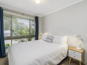 35 Calwalla Crescent, Port Macquarie