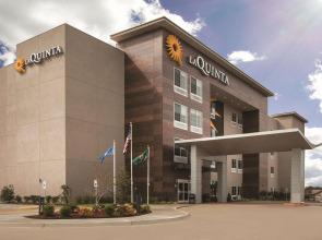 La Quinta Inn & Suites by Wyndham Mobile
