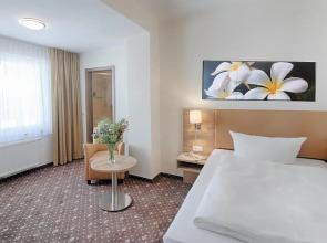 Hotel Dirks am Schloss